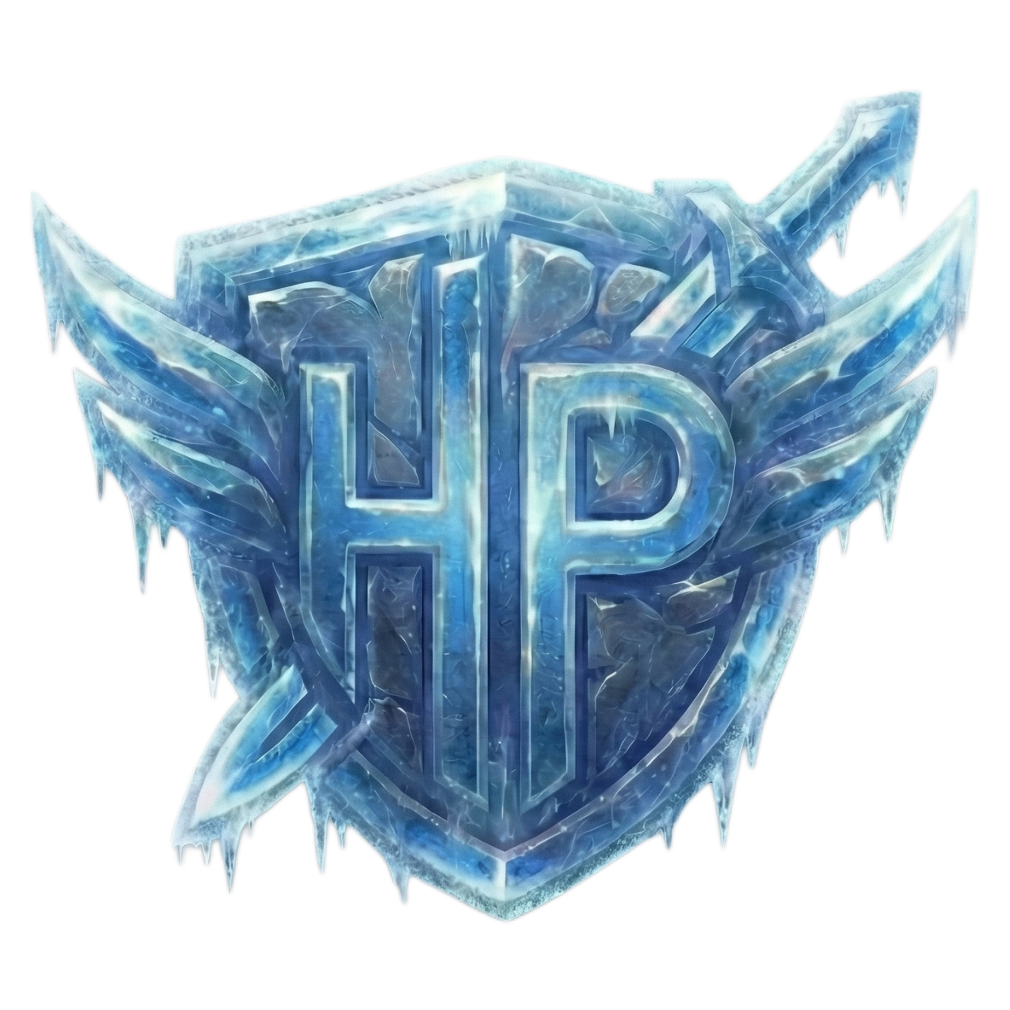 Hyperlore Logo
